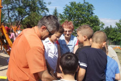 20120627_1349157253_j-ter-avato-eret-talalk-073201