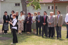 20120627_1352386252_j-ter-avato-eret-talalk-105201