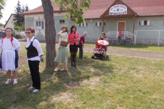 20120627_1352884743_j-ter-avato-eret-talalk-093201