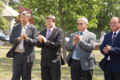 20120627_1355689659_j-ter-avato-eret-talalk-098201