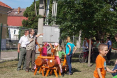 20120627_1386576612_j-ter-avato-eret-talalk-080201