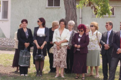 20120627_1409679432_j-ter-avato-eret-talalk-110201
