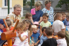 20120627_1410037145_j-ter-avato-eret-talalk-130201