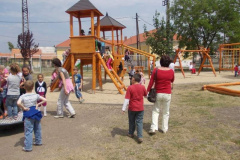 20120627_1447669492_j-ter-avato-eret-talalk-125201