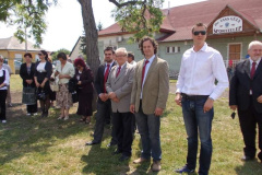 20120627_1535796016_j-ter-avato-eret-talalk-100201