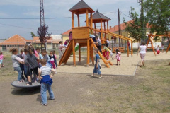 20120627_1583134110_j-ter-avato-eret-talalk-124201
