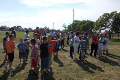 20120627_1620275290_j-ter-avato-eret-talalk-060201