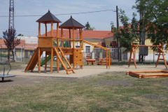 20120627_1621480477_j-ter-avato-eret-talalk-090201