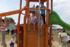 20120627_1623303632_j-ter-avato-eret-talalk-134201