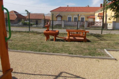 20120627_1681802280_j-ter-avato-eret-talalk-066201
