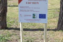 20120627_1685796817_j-ter-avato-eret-talalk-083201