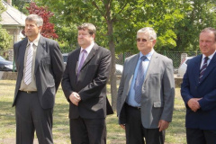20120627_1693057478_j-ter-avato-eret-talalk-097201