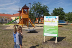 20120627_1754347952_j-ter-avato-eret-talalk-059201