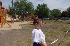 20120627_1754435936_j-ter-avato-eret-talalk-113201