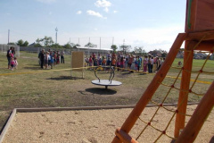 20120627_1791771991_j-ter-avato-eret-talalk-068201
