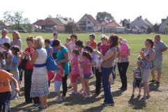 20120627_1838378392_j-ter-avato-eret-talalk-072201