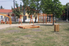 20120627_1857394183_j-ter-avato-eret-talalk-091201