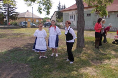 20120627_1895711271_j-ter-avato-eret-talalk-092201