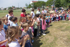 20120627_1896080725_j-ter-avato-eret-talalk-102201