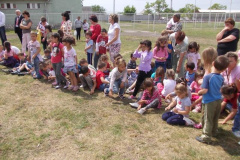 20120627_1896457540_j-ter-avato-eret-talalk-121201