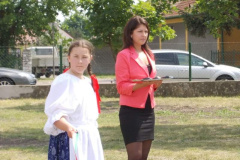 20120627_1920506361_j-ter-avato-eret-talalk-112201