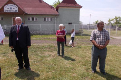 20120627_1931022154_j-ter-avato-eret-talalk-101201