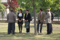 20120627_1950277997_j-ter-avato-eret-talalk-089201