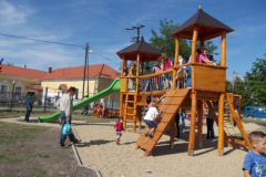 20120627_1952383341_j-ter-avato-eret-talalk-079201