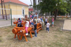 20120627_1971388113_j-ter-avato-eret-talalk-129201