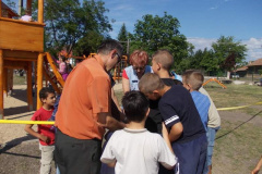 20120627_2027424348_j-ter-avato-eret-talalk-074201
