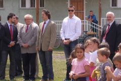 20120627_2029196266_j-ter-avato-eret-talalk-111201