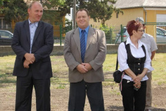 20120627_2035514415_j-ter-avato-eret-talalk-099201