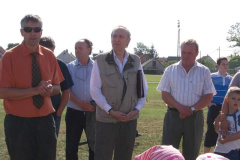20120627_2052505125_j-ter-avato-eret-talalk-063201