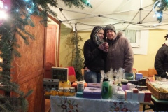 vasar_4_20161221_1519678971201