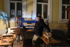 vasar_6_20161221_1989091191201