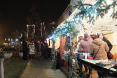 vasar_7_20161221_1969526514201