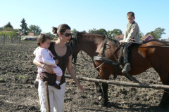 20111010_1036612884_p1080779201