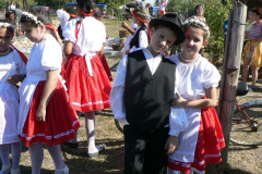 20111010_1042824786_p1080836201