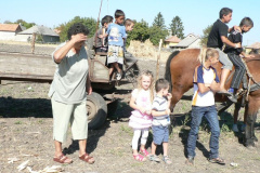 20111010_1055426094_p1080842201