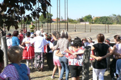 20111010_1121073595_p1080881201