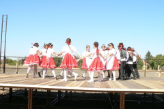 20111010_1144551614_p1080864201