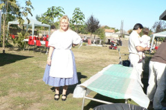 20111010_1210371566_p1080749201