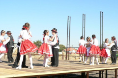 20111010_1302961932_p1080877201