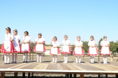 20111010_1317780017_p1080855201