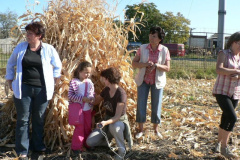 20111010_1354818090_p1080756201