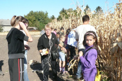20111010_1419693852_p1080706201
