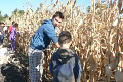 20111010_1575454362_p1080704201
