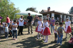 20111010_1750270681_p1080834201