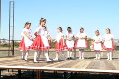 20111010_1781163111_p1080859201