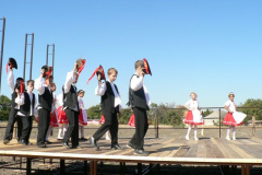20111010_1821090912_p1080863201